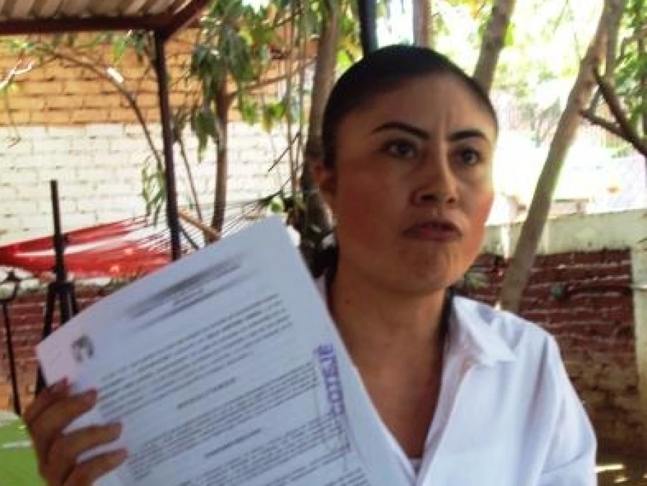 Migrantes Mediterraneo