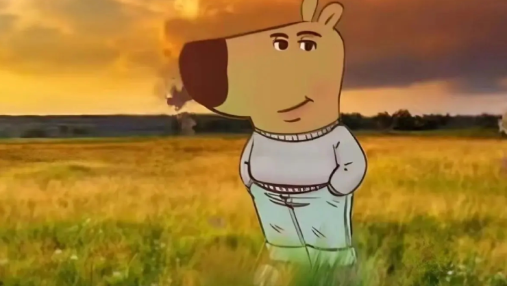 TIO TRANQUILO CHILL.jpg