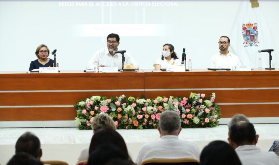 tribunal defensoria.jpg