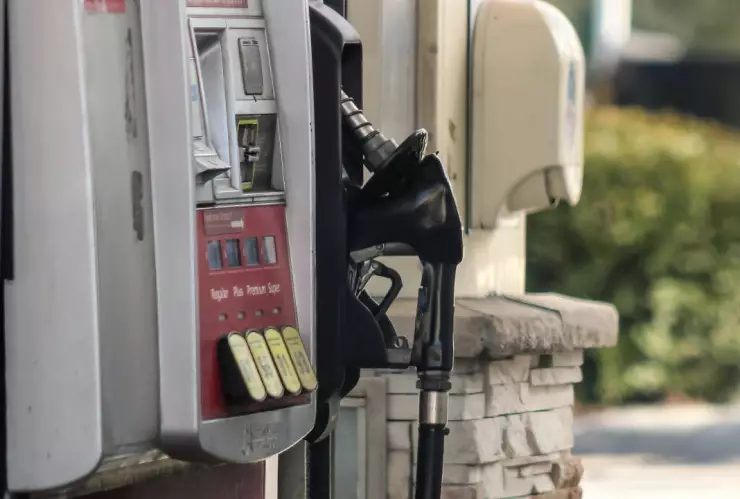 ¿Cuál es el precio de la gasolina HOY 26 de julio en Quintana Roo?