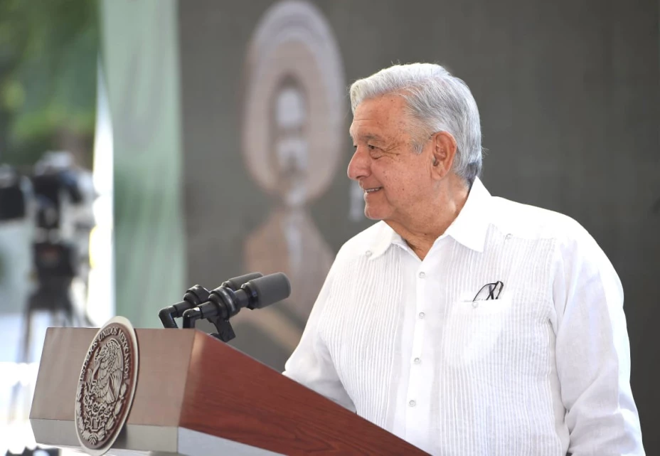 AMLO 14 de noviembre.jpg