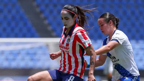 Chivas vs Puebla.jpg