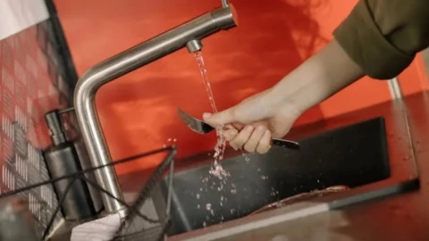 Lista-de-colonias-de-la-CDMX-que-estarían-afectadas-por-cortes-de-agua-habrá-suministro-por-tandeo