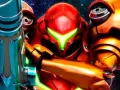 Equiparada con su icónica Power Suit, Samus enfrentaba criaturas alienígenas y exploraba planetas hostiles. Su independencia y destreza combatiente la convirtieron en una figura de empoderamiento femenino.
La serie Metroid combinaba acción y exploración, permitiendo a los jugadores experimentar la soledad y resiliencia de Samus mientras desentrañaba misterios galácticos.
Crédito: NINTENDO