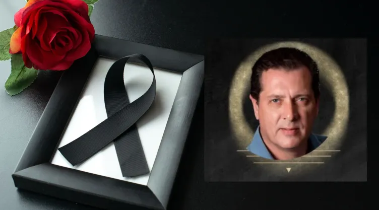 muere actor josé miguel checa