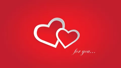 /estilo-de/5-ideas-minimalistas-unas-san-valentin-2026