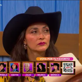 OFICIAL Lista FINAL de nominados en la sexta semana de La Granja VIP; una última oportunidad para no ser eliminados.jpeg
