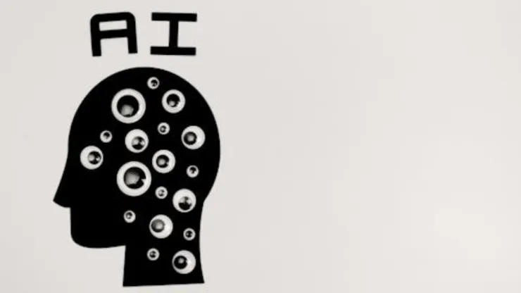 Inteligencia-artificial-sometida-a-estudio-de-psicoanalisis