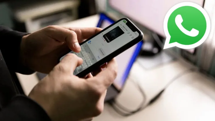 ¿Tu celular se quedará sin WhatsApp en noviembre 2024? Estos son los dispositivos afectados