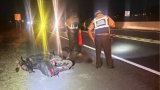 ¿Sales o llegas por la noche Hay cierre vial en esta concurrida carretera de Guanajuato hoy miércoles 12 de noviembre (1).jpg