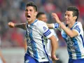 10 futbolistas mexicanos Juegos Olímpicos Río 2016.jpg
