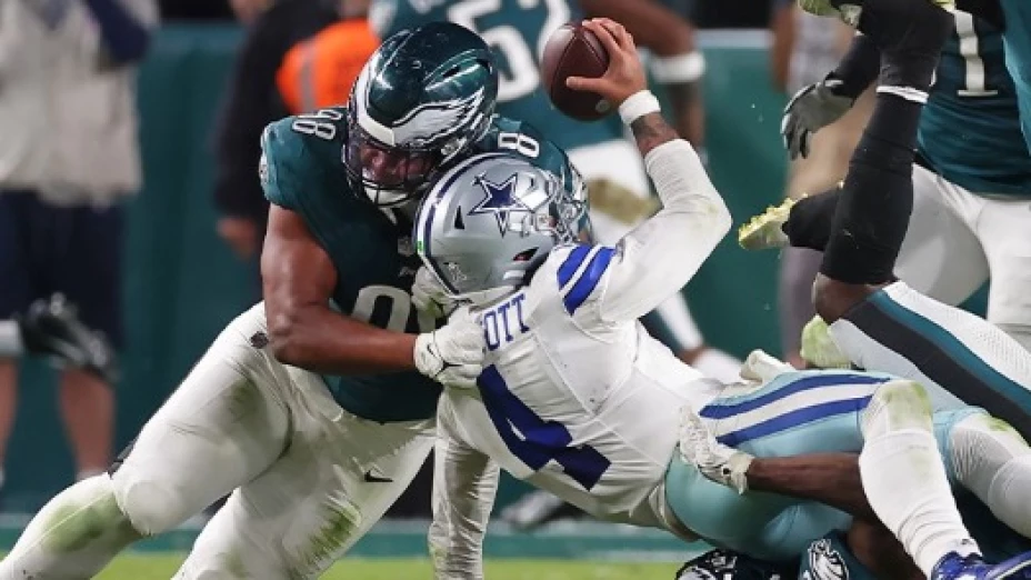 @EAGLES