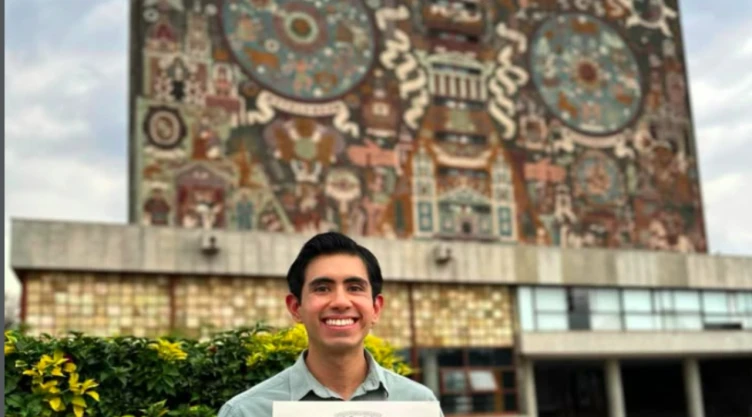 Carreras ofrecerá de la nueva ENES de la UNAM en la CDMX