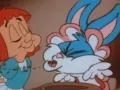 tiny-toons-origen