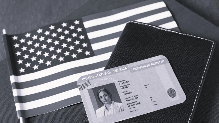 cómo-prevenir-estafas-en-trámites-migratorios-5-tips-no-ser-víctima