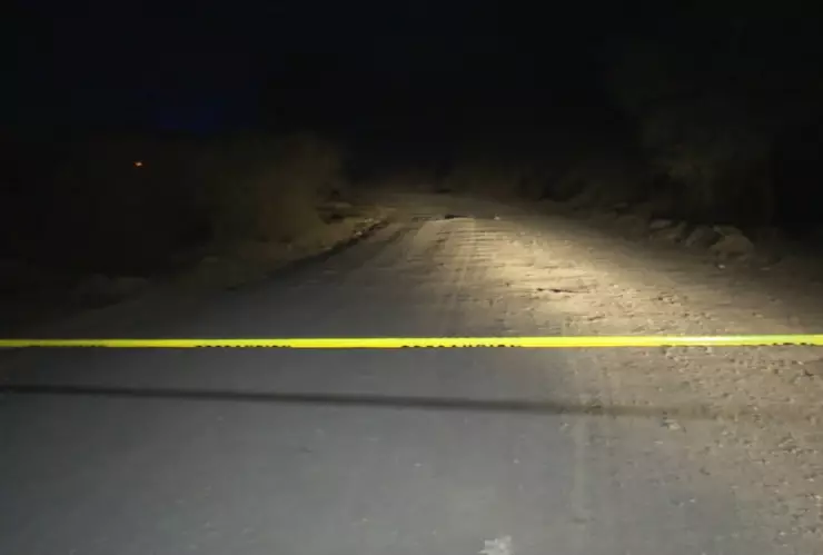 zona-metropolitana-guadalajara-incendio-casa-sueño-vecinos-nueva-santa-maría-cuerpos