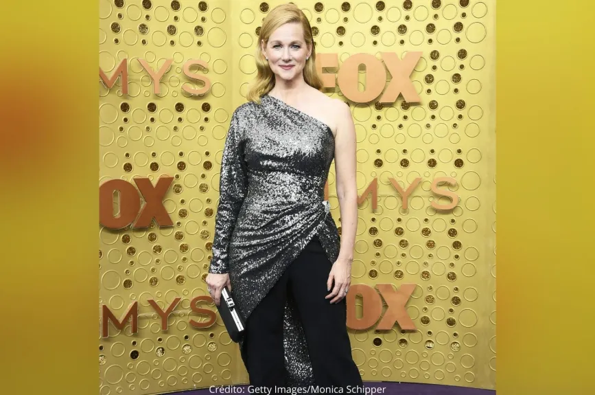 actrices madres 50
