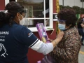 Sólo faltas tú ¡Súmate a esta gran causa y ayúdanos a generar muchas sonrisas!