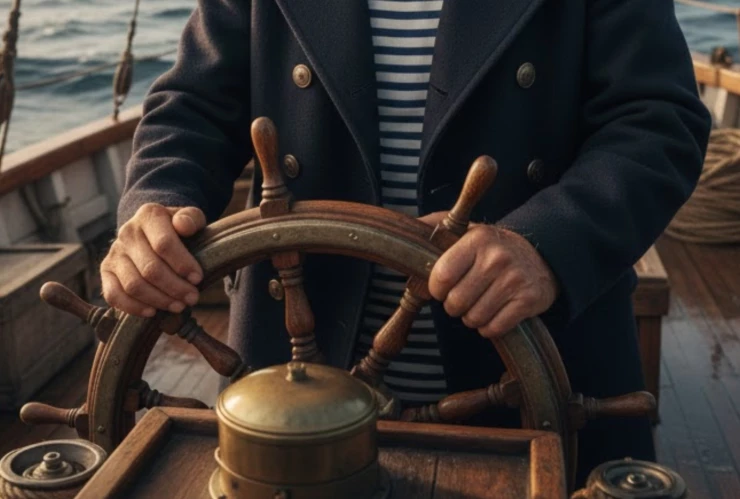 Efemérides del 13 de diciembre: ¿Qué se festeja en México y el mundo un día como hoy?