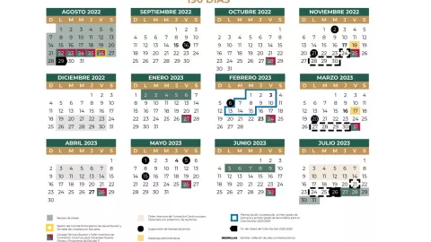 Calendario-SEP-2022-2023