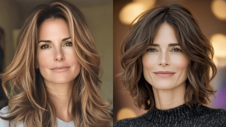 5 diseños de uñas en color ‘cloud dancer’, la tonalidad que está dominando el 2026.png