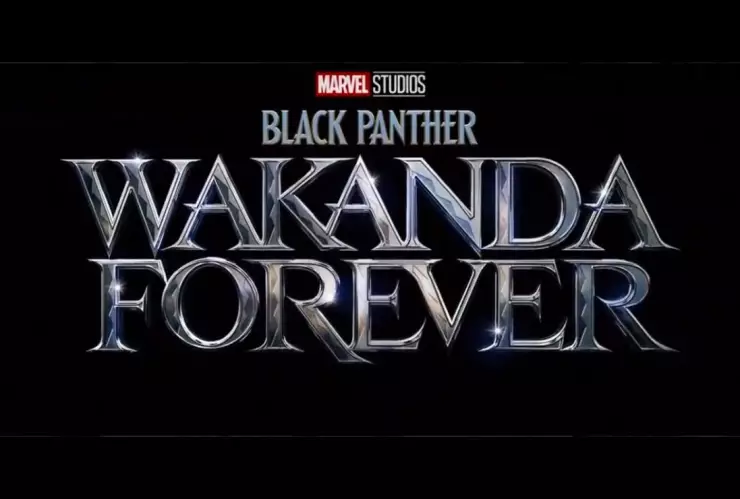 estrenos-marvel-wakanda.jpg