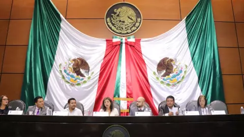 Comisión de Educación