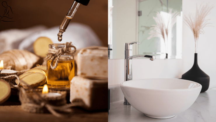 Así puedes crear tu propio aromatizador de perlas para el baño.png