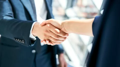 Lanzan vacantes de empleo en las 16 alcaldías de la CDMX