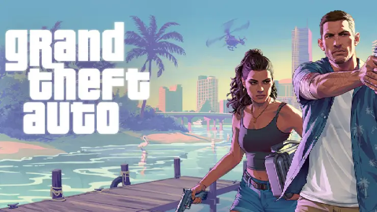 ¿Hoy debía salir GTA 6? El inesperado detalle de Rockstar que enloqueció a los fans