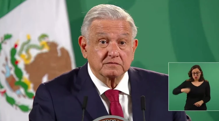 amlo-aguililla-violencia.jpg