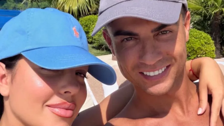 /famosos/filtran-acuerdo-prenupcial-cristiano-ronaldo-y-georgina-rodriguez