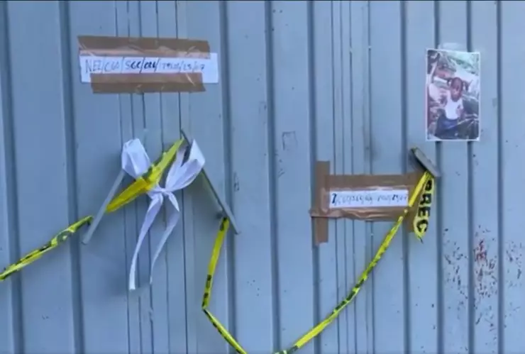 Niña-es-hallada-sin-vida-debajo-del-sillón-en-Chimalhuacán-Edomex