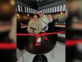 Marvín ha sido un apoyo y complemento fundamental en la carrera de Herly, quien también se lanzó como cantante y ha demostrado que tiene un gran talento.