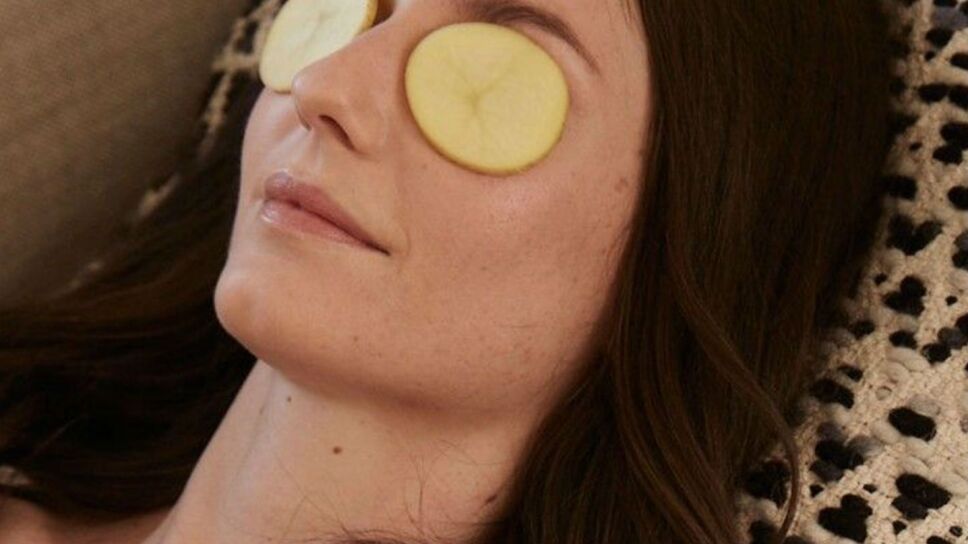 papa-cruda-ojos.jpg