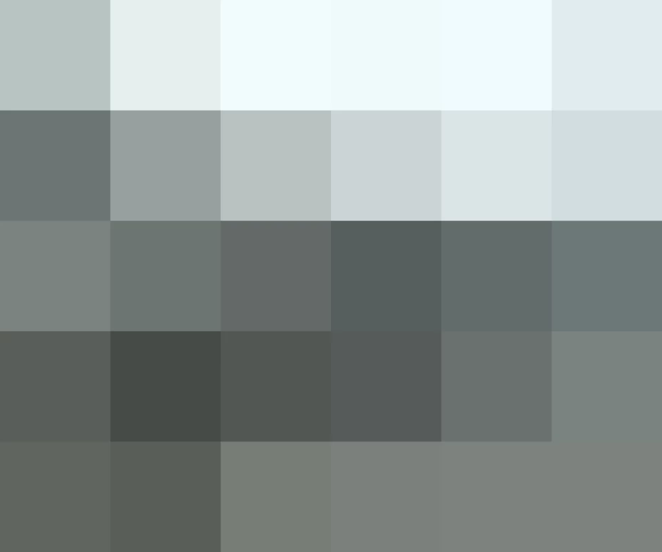 El robo se reportó la noche del viernes 10 de abril, tras conocerse el contenido altamente explosivo del vehículo