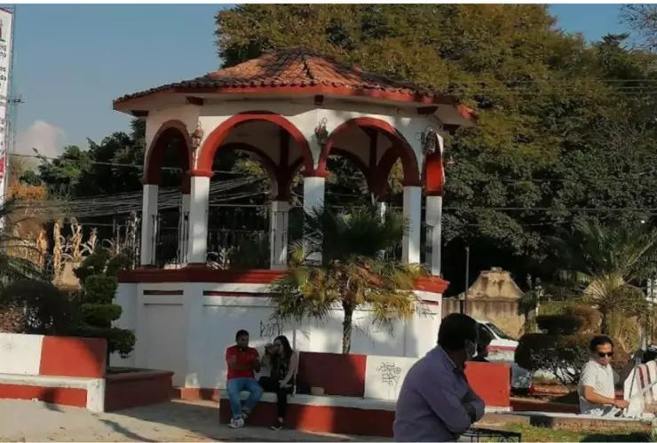 pueblo mágico de morelos