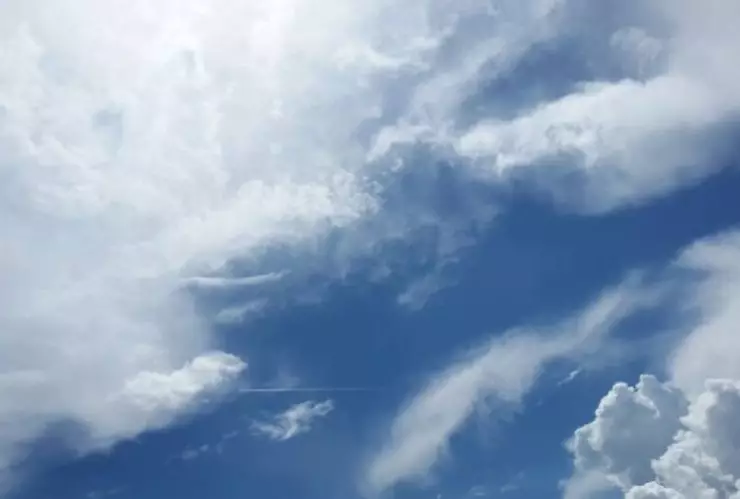 Clima hoy en Guerrero lunes 20 de noviembre de 2023_ Prevén cielo despejado