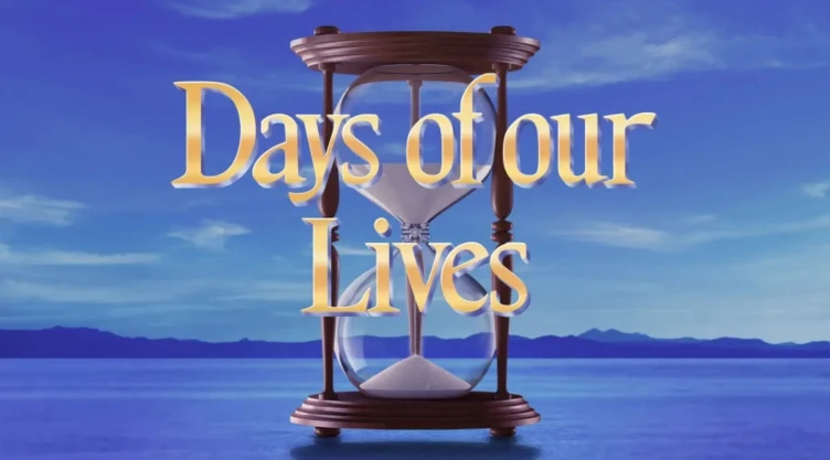 AL MOMENTO Muere reconocido actor de “Days of Our Lives” a los 62 años.png