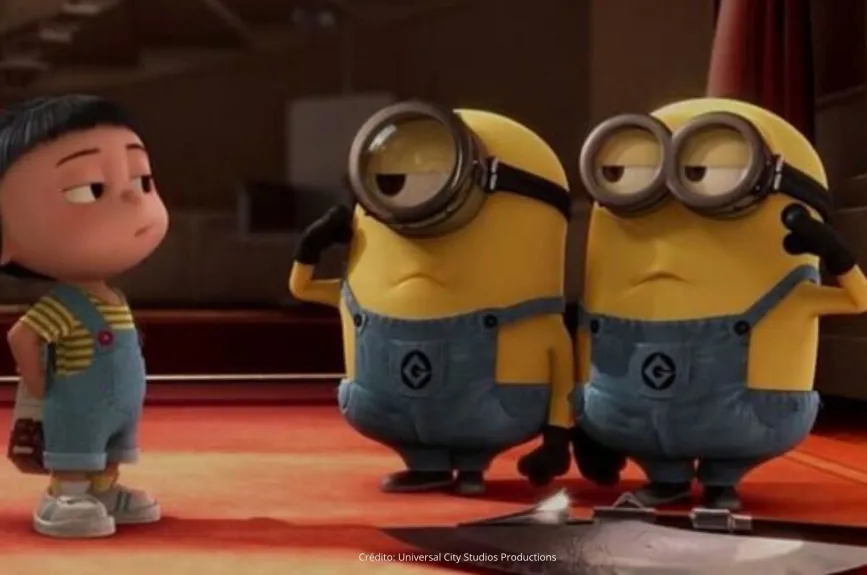 Minions MiVillanoFavorito (20).jpg