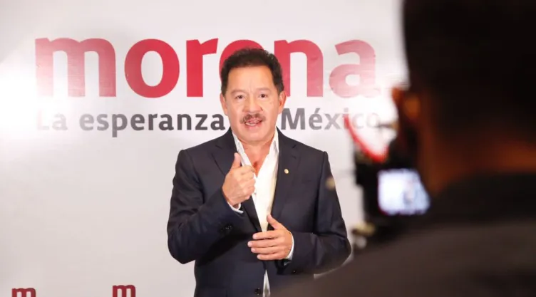 Ignacio Mier.jpeg