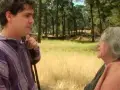 chupacabras-lo-que-la-gente-cuenta