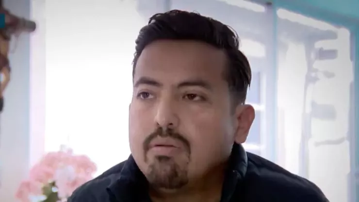 salvador-gonzalez-insuficiencia-renal-ft