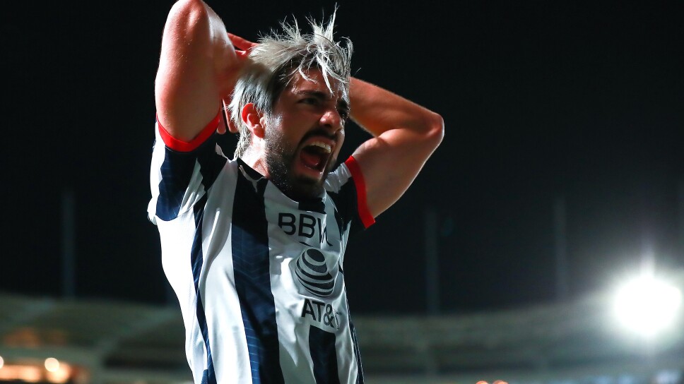 Pizarro
