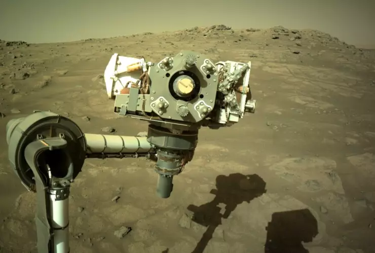 nasa_marte_rocas_tierra