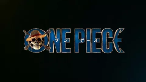 Netflix anuncia lanzamiento de la serie One Pice