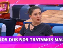 La Granja VIP
