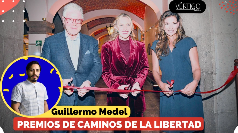 UNIVERSIDAD DE LA LIBERTAD