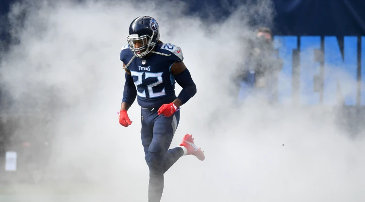 Tennessee Titans