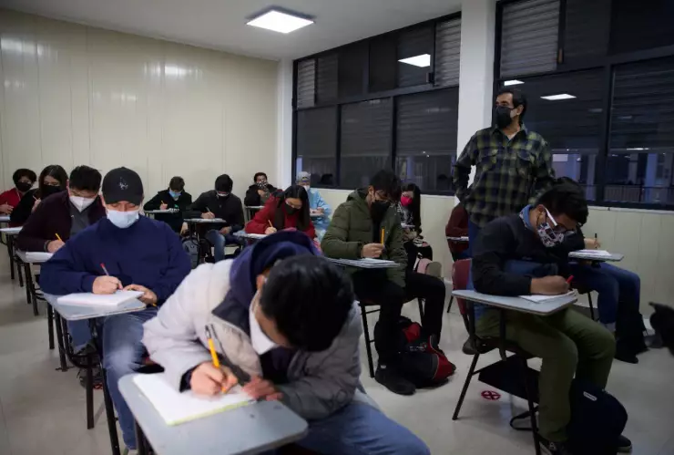 IPN clases presenciales.jpg 2.jpg